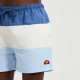 Ellesse Ανδρικό μαγιό Cielo Swim Shorts